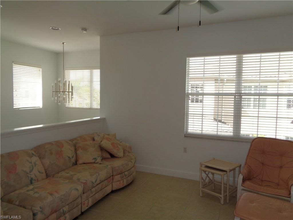 709 Regency Reserve Cir , Unit 6003, Naples, FL 34119 Photo