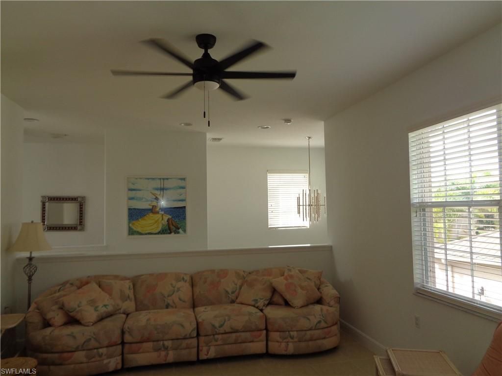 709 Regency Reserve Cir , Unit 6003, Naples, FL 34119 Photo