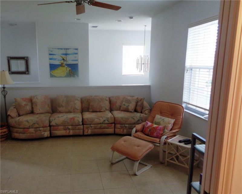 709 Regency Reserve Cir , Unit 6003, Naples, FL 34119 Photo