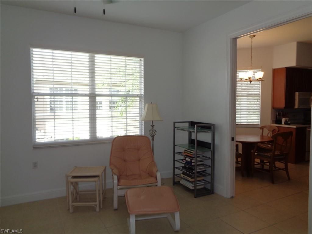 709 Regency Reserve Cir , Unit 6003, Naples, FL 34119 Photo