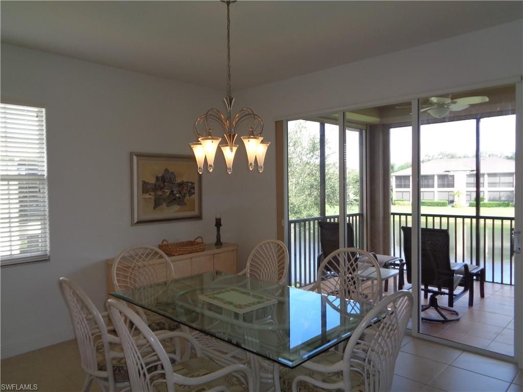 709 Regency Reserve Cir , Unit 6003, Naples, FL 34119 Photo