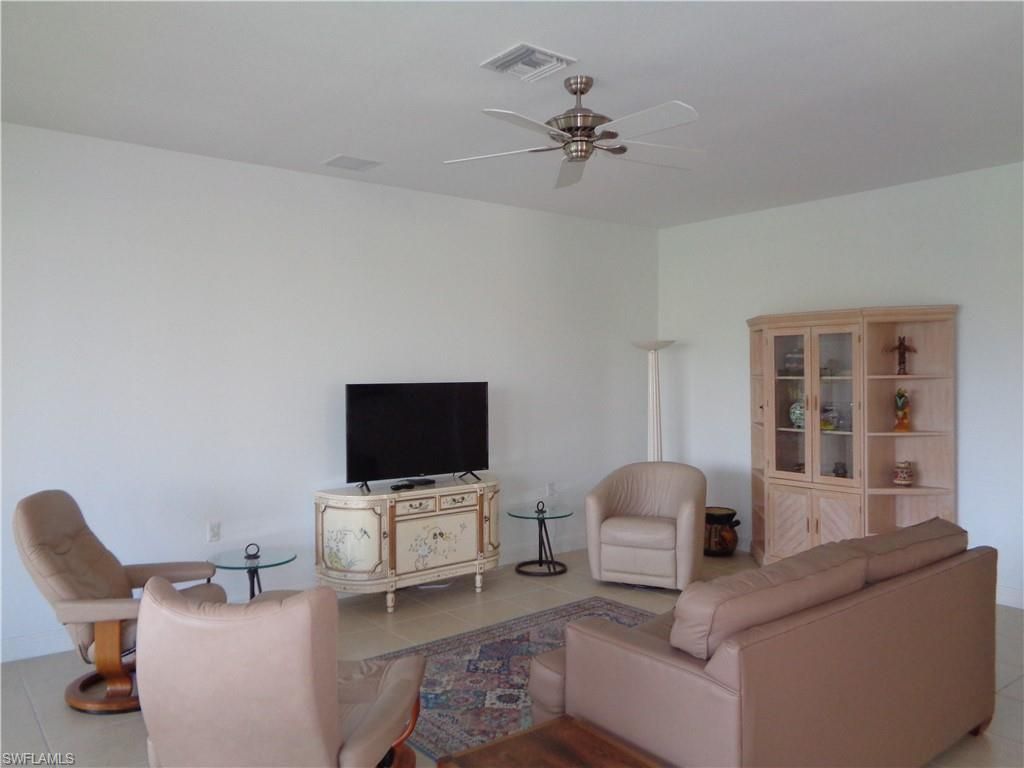 709 Regency Reserve Cir , Unit 6003, Naples, FL 34119 Photo