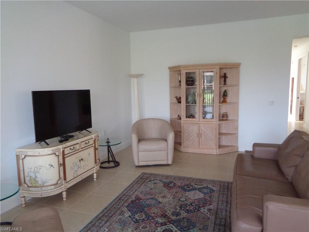709 Regency Reserve Cir , Unit 6003, Naples, FL 34119 Photo