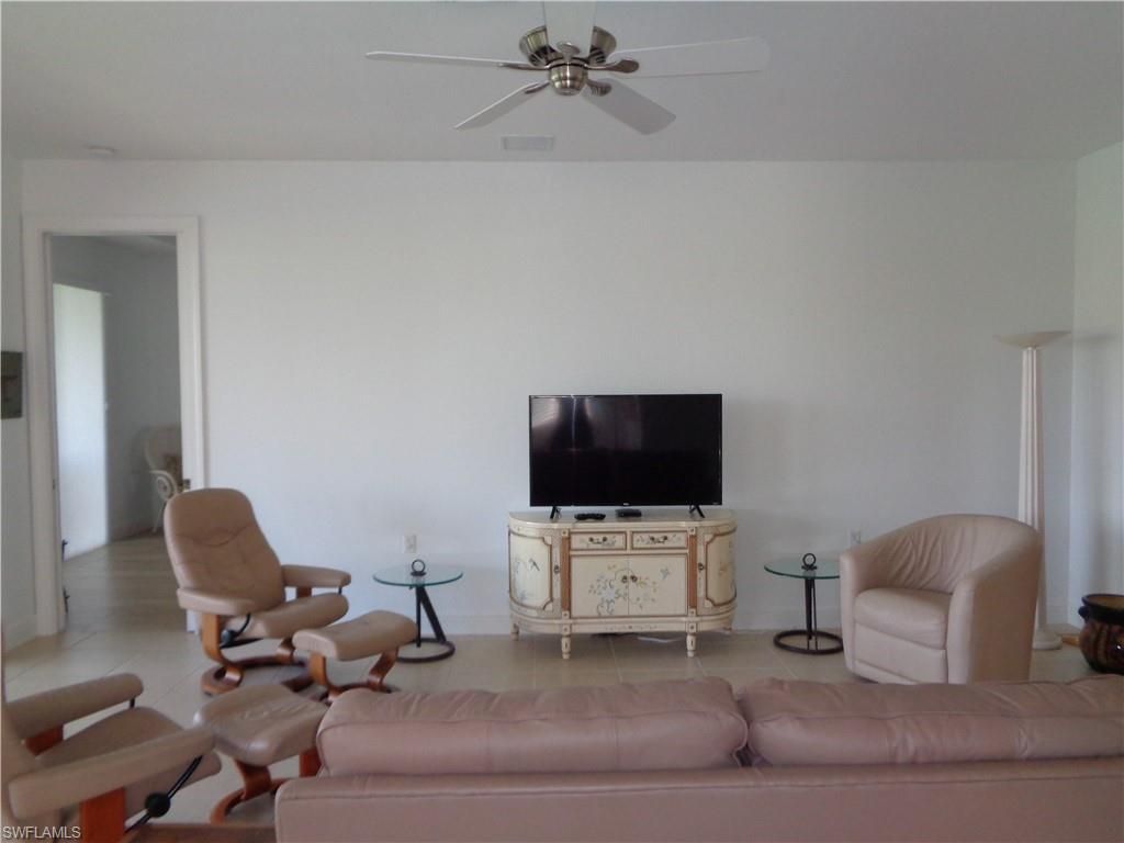 709 Regency Reserve Cir , Unit 6003, Naples, FL 34119 Photo