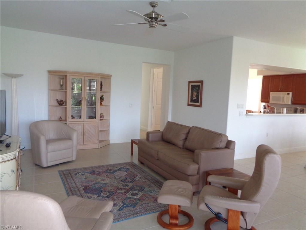 709 Regency Reserve Cir , Unit 6003, Naples, FL 34119 Photo