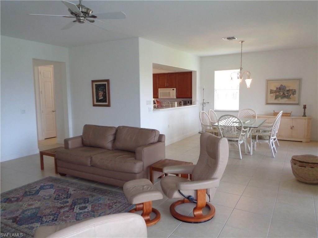 709 Regency Reserve Cir , Unit 6003, Naples, FL 34119 Photo