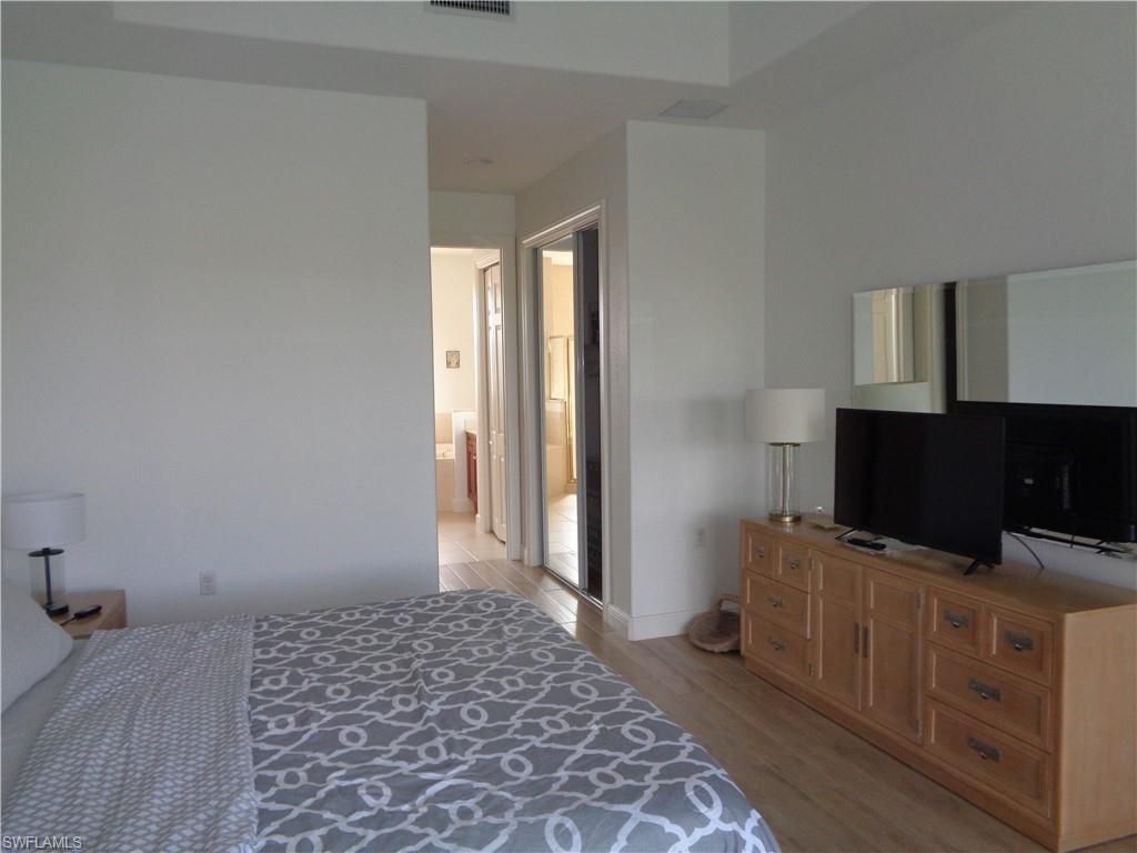 709 Regency Reserve Cir , Unit 6003, Naples, FL 34119 Photo