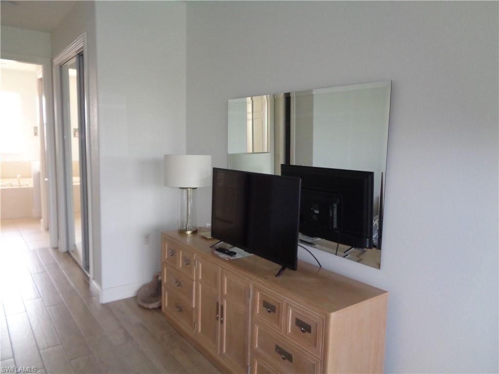 709 Regency Reserve Cir , Unit 6003, Naples, FL 34119 Photo