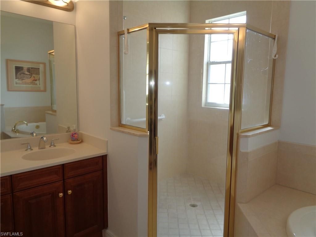 709 Regency Reserve Cir , Unit 6003, Naples, FL 34119 Photo