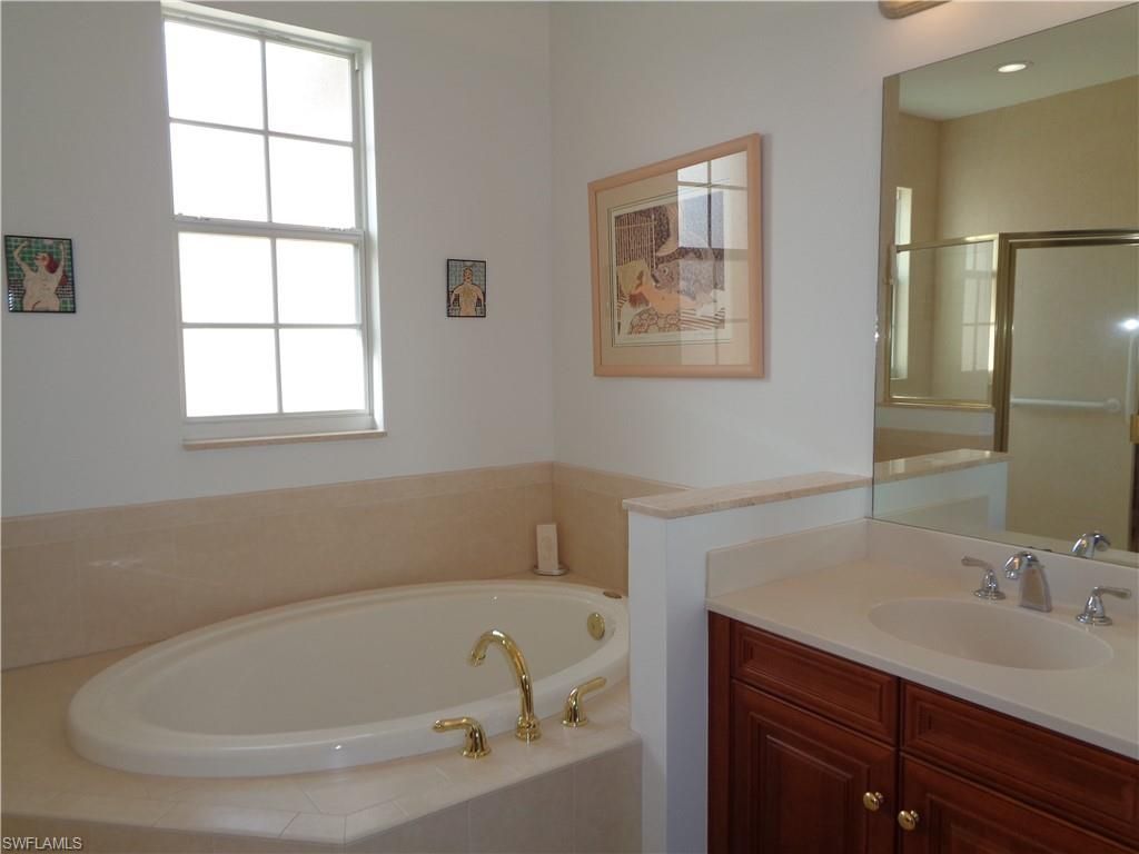 709 Regency Reserve Cir , Unit 6003, Naples, FL 34119 Photo