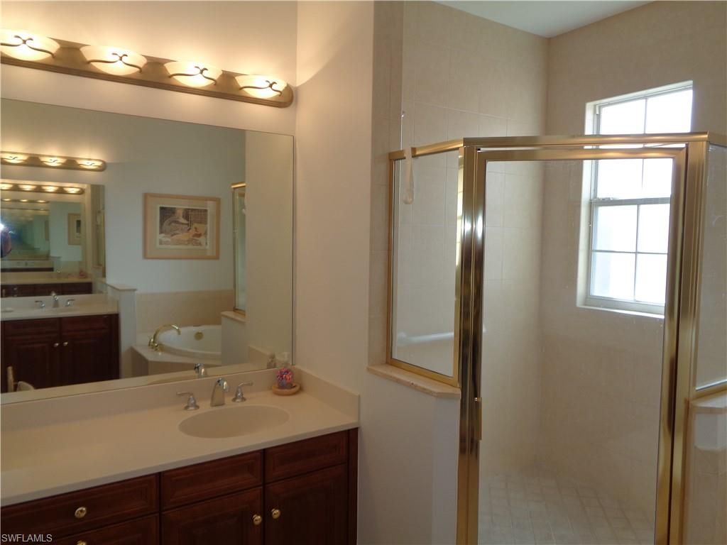 709 Regency Reserve Cir , Unit 6003, Naples, FL 34119 Photo