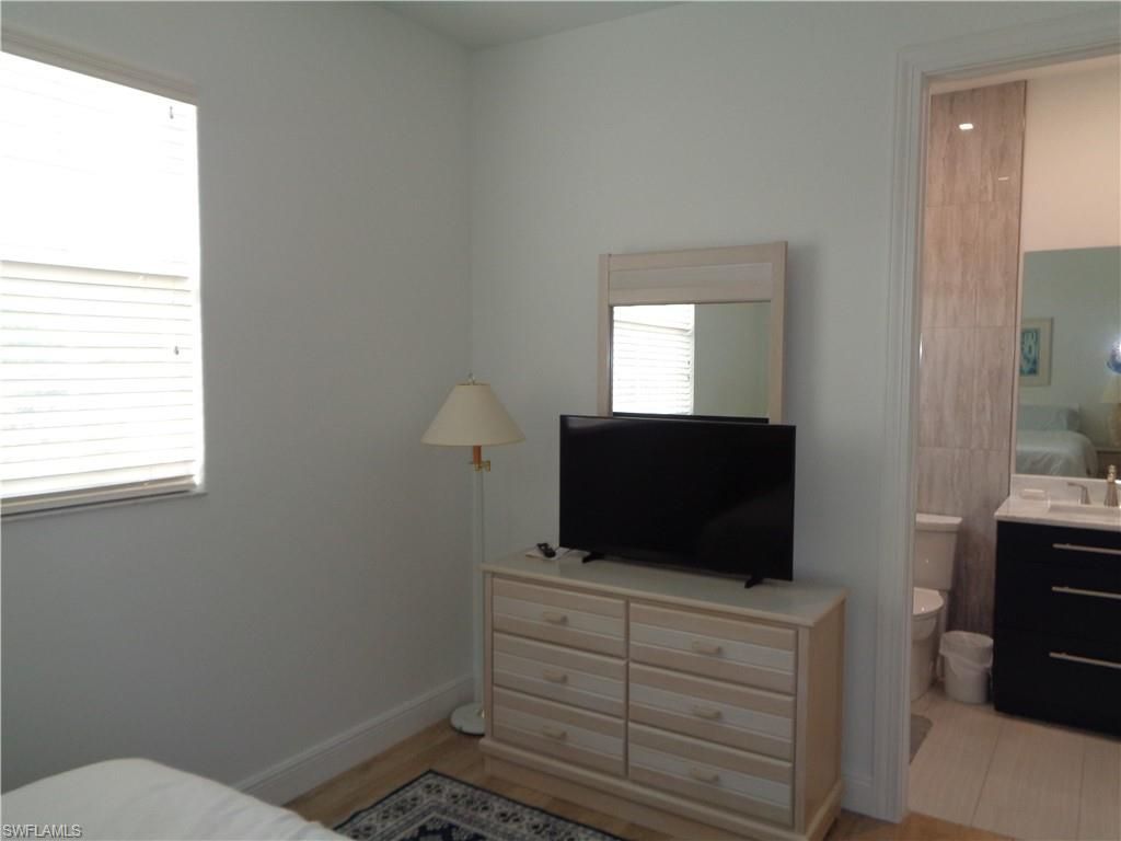 709 Regency Reserve Cir , Unit 6003, Naples, FL 34119 Photo