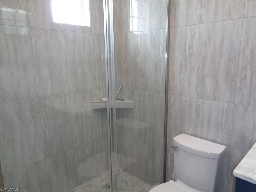 709 Regency Reserve Cir , Unit 6003, Naples, FL 34119 Photo