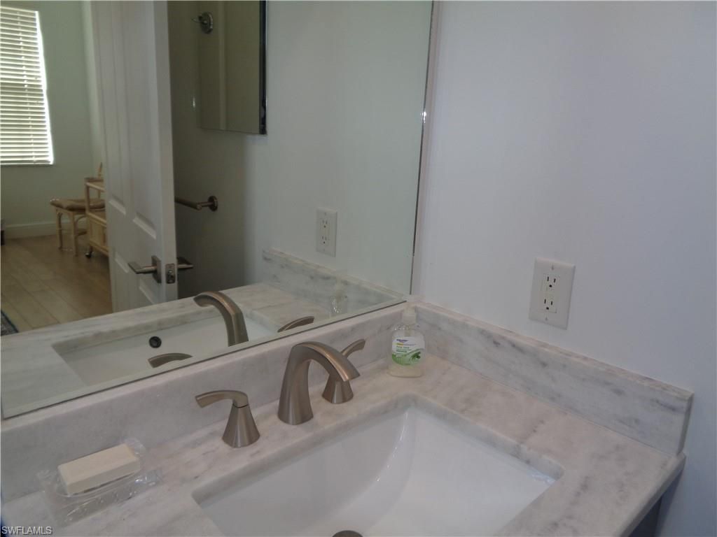 709 Regency Reserve Cir , Unit 6003, Naples, FL 34119 Photo
