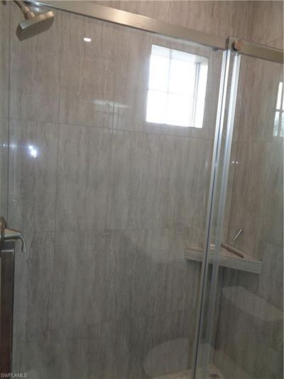 709 Regency Reserve Cir , Unit 6003, Naples, FL 34119 Photo