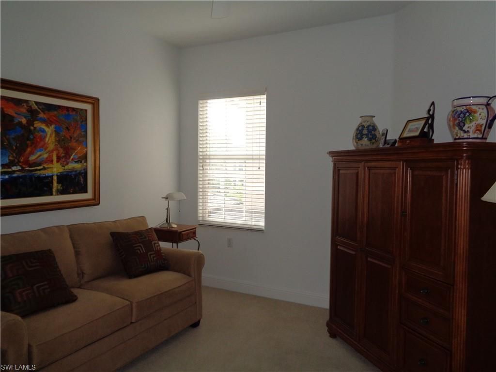709 Regency Reserve Cir , Unit 6003, Naples, FL 34119 Photo