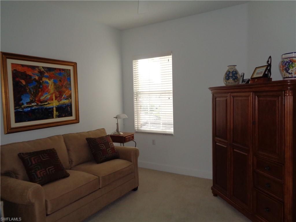 709 Regency Reserve Cir , Unit 6003, Naples, FL 34119 Photo