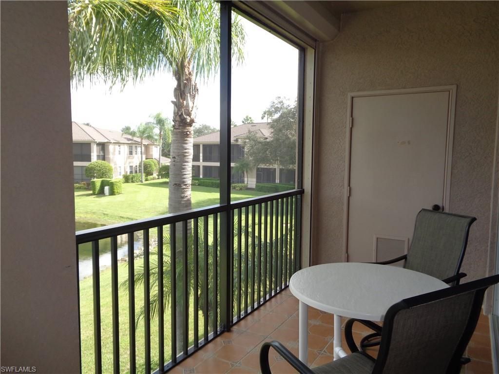 709 Regency Reserve Cir , Unit 6003, Naples, FL 34119 Photo