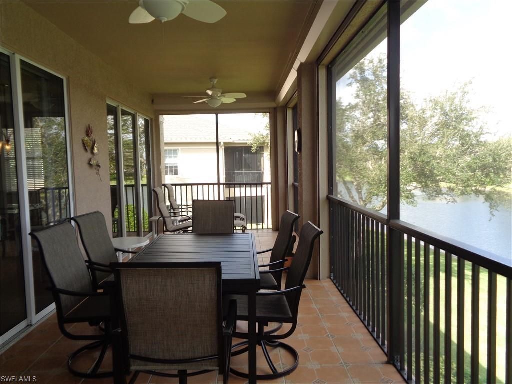 709 Regency Reserve Cir , Unit 6003, Naples, FL 34119 Photo