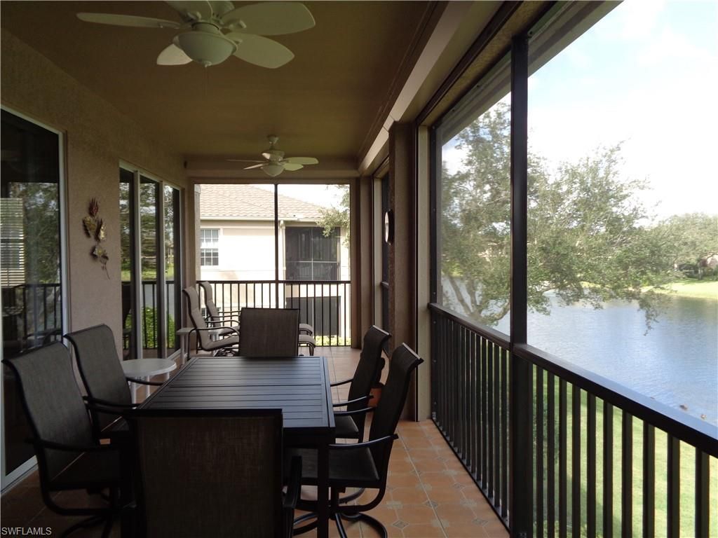 709 Regency Reserve Cir , Unit 6003, Naples, FL 34119 Photo
