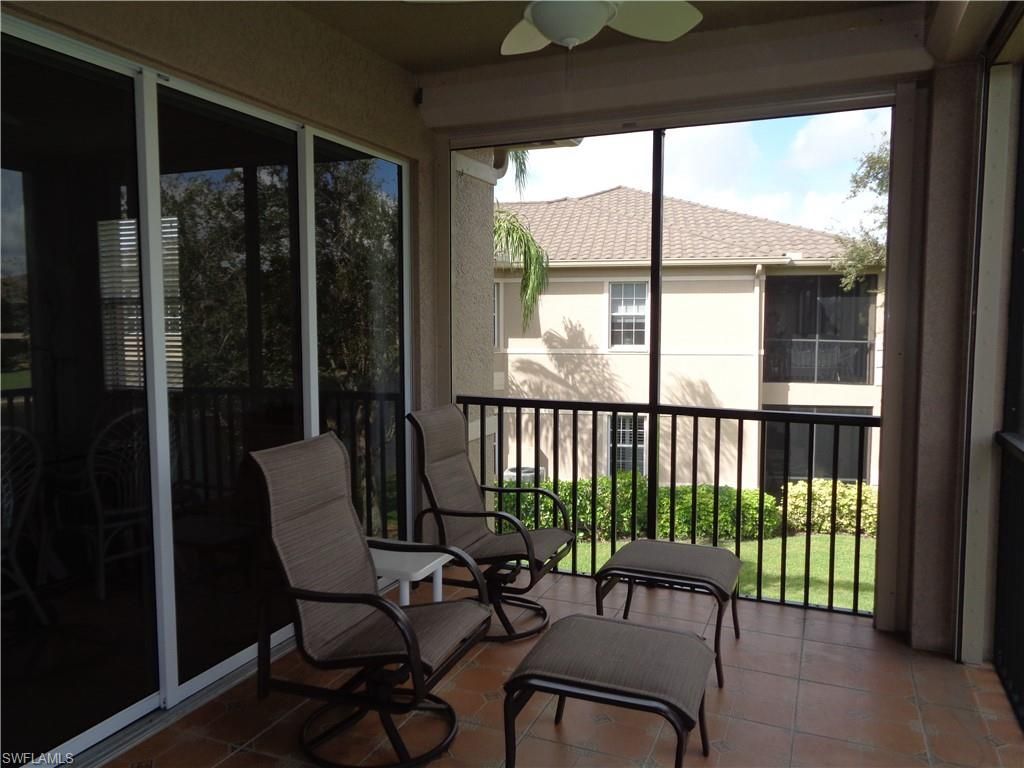709 Regency Reserve Cir , Unit 6003, Naples, FL 34119 Photo