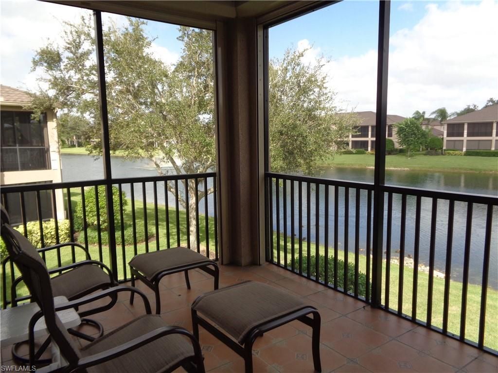 709 Regency Reserve Cir , Unit 6003, Naples, FL 34119 Photo