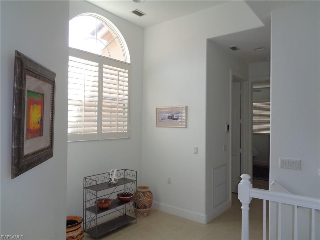 709 Regency Reserve Cir , Unit 6003, Naples, FL 34119 Photo