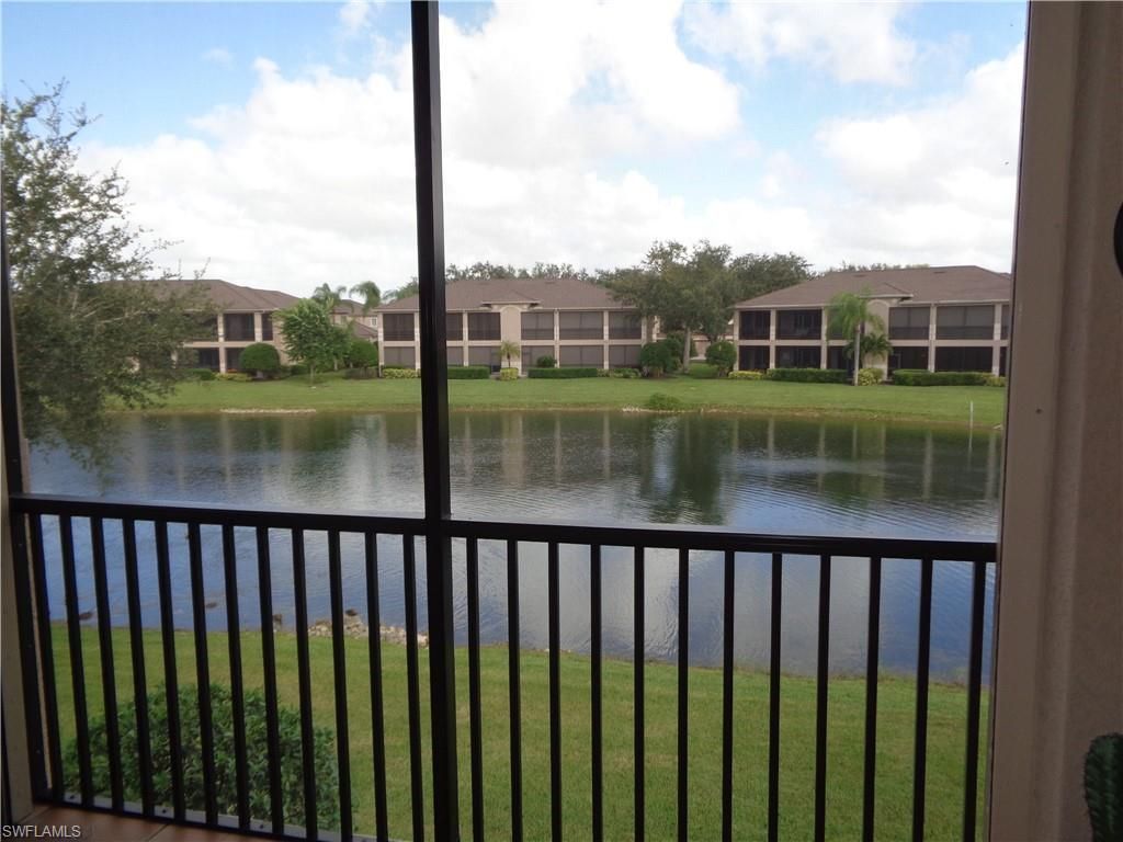 709 Regency Reserve Cir , Unit 6003, Naples, FL 34119 Photo