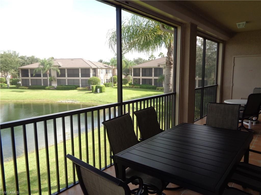 709 Regency Reserve Cir , Unit 6003, Naples, FL 34119 Photo