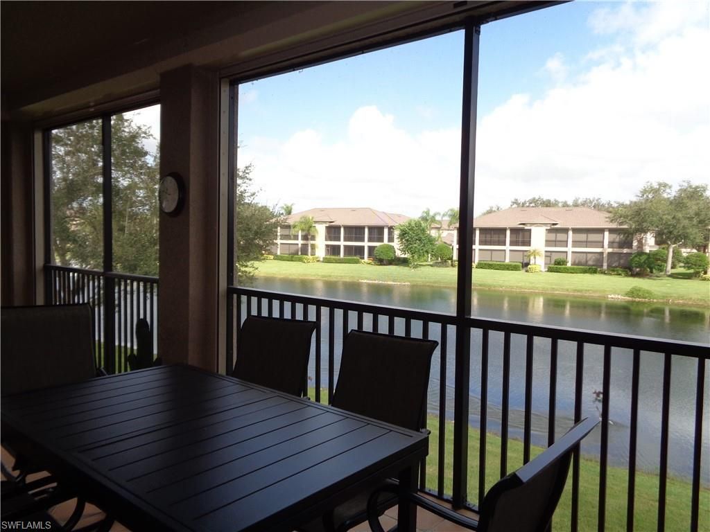 709 Regency Reserve Cir , Unit 6003, Naples, FL 34119 Photo