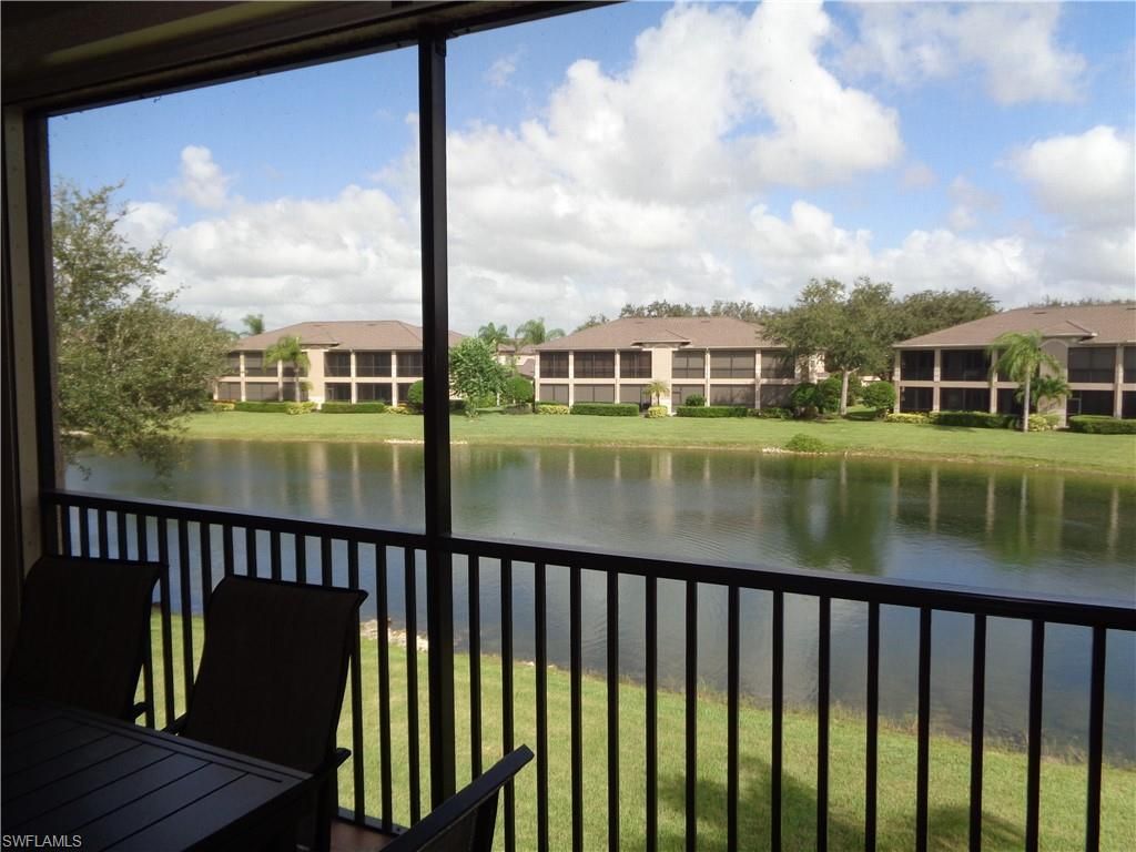 709 Regency Reserve Cir , Unit 6003, Naples, FL 34119 Photo