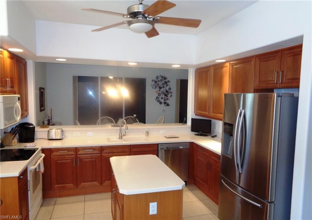 709 Regency Reserve Cir , Unit 6003, Naples, FL 34119 Photo