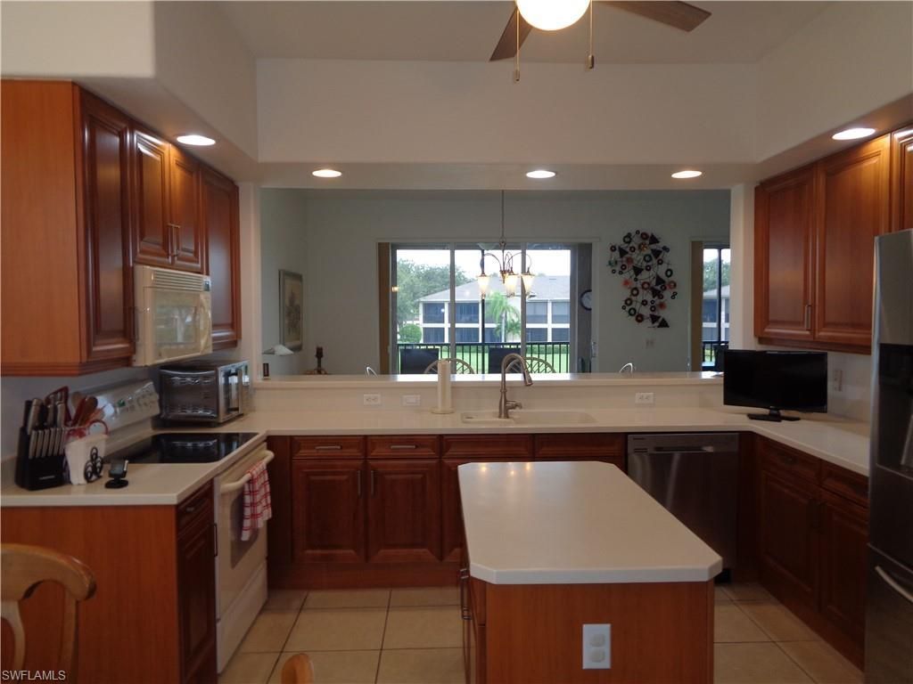 709 Regency Reserve Cir , Unit 6003, Naples, FL 34119 Photo