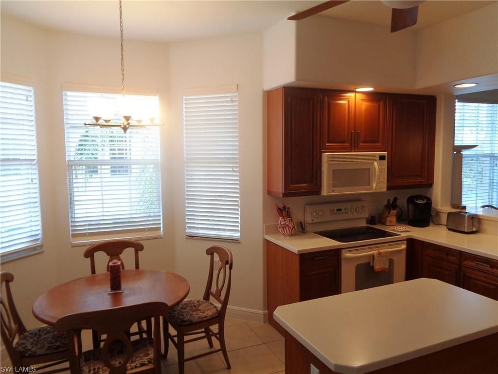 709 Regency Reserve Cir , Unit 6003, Naples, FL 34119 Photo