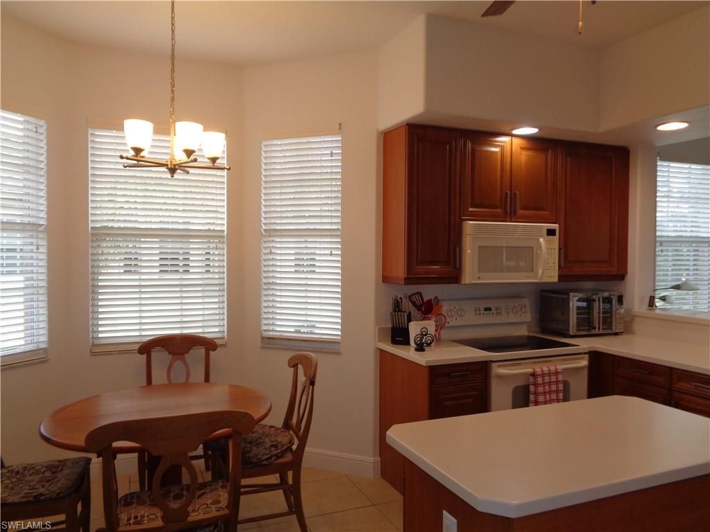 709 Regency Reserve Cir , Unit 6003, Naples, FL 34119 Photo
