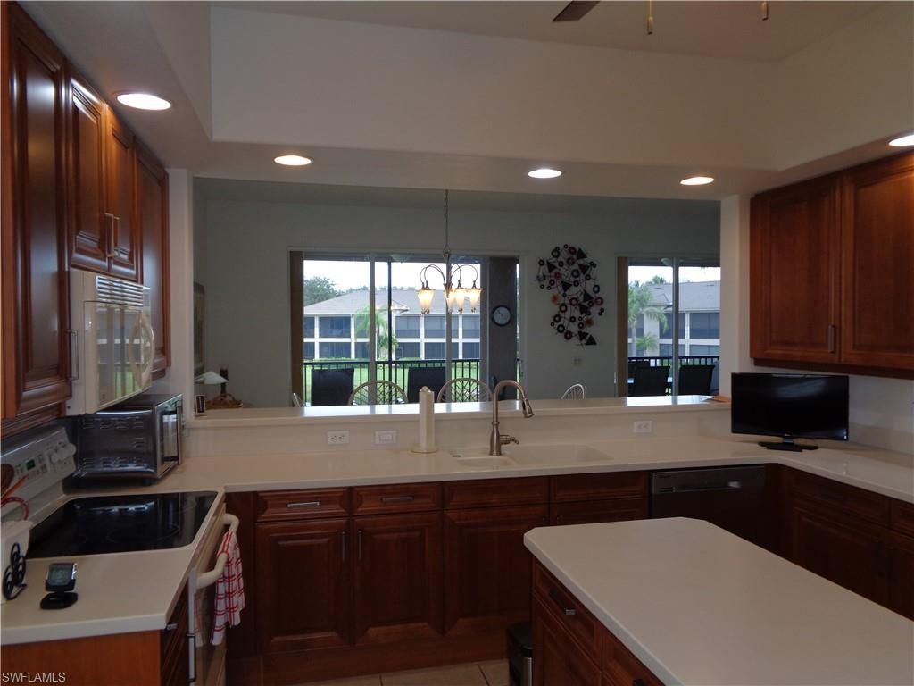 709 Regency Reserve Cir , Unit 6003, Naples, FL 34119 Photo