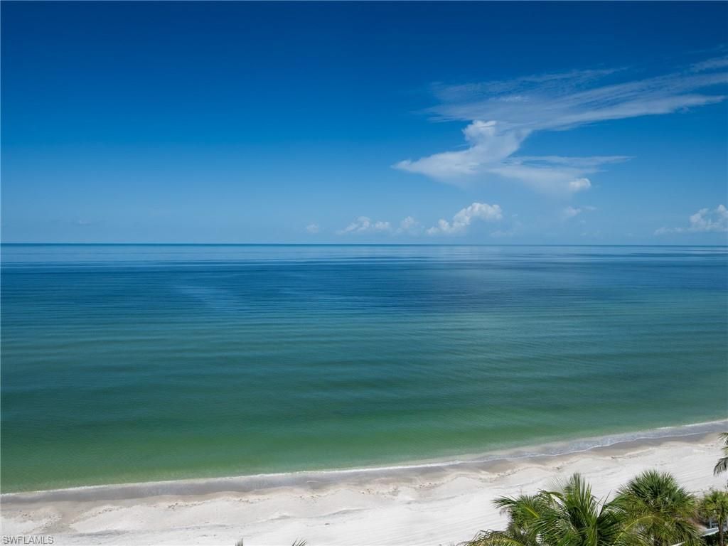 901 Gulf Shore Blvd N, Unit C-502, Naples, FL 34102 Photo
