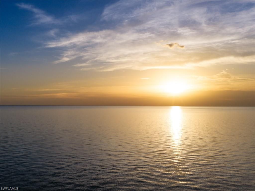 901 Gulf Shore Blvd N, Unit C-502, Naples, FL 34102 Photo