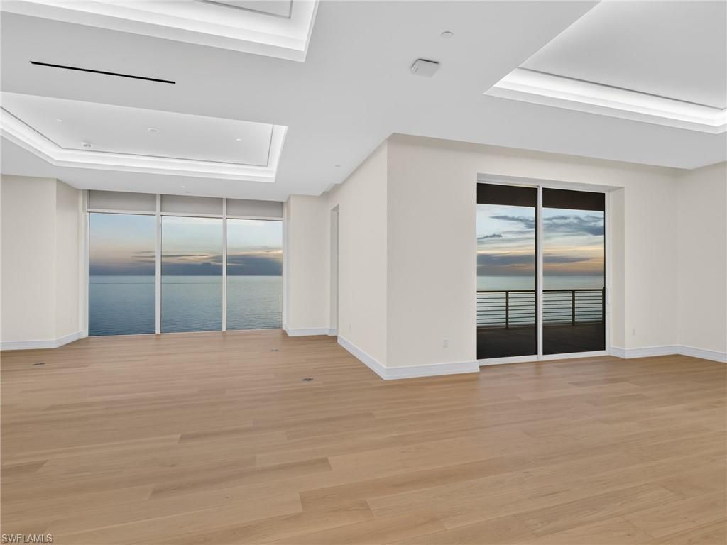 901 Gulf Shore Blvd N, Unit C-502, Naples, FL 34102 Photo