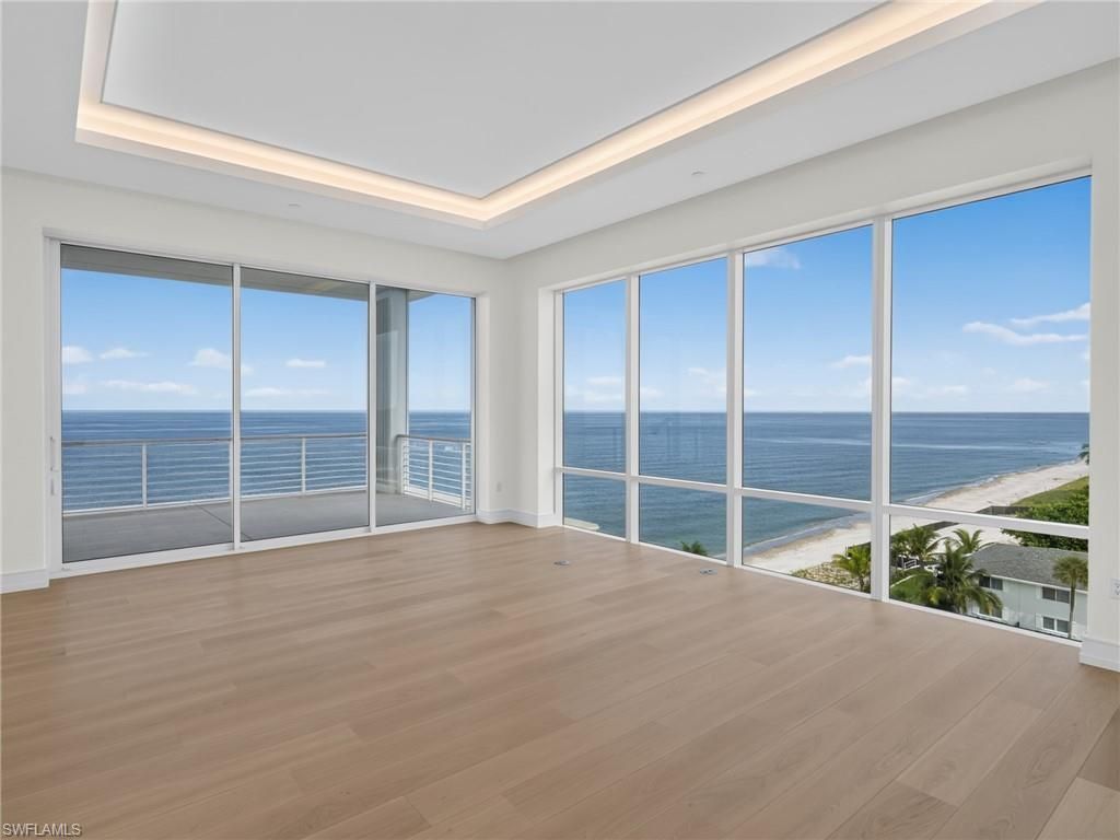 901 Gulf Shore Blvd N, Unit C-502, Naples, FL 34102 Photo