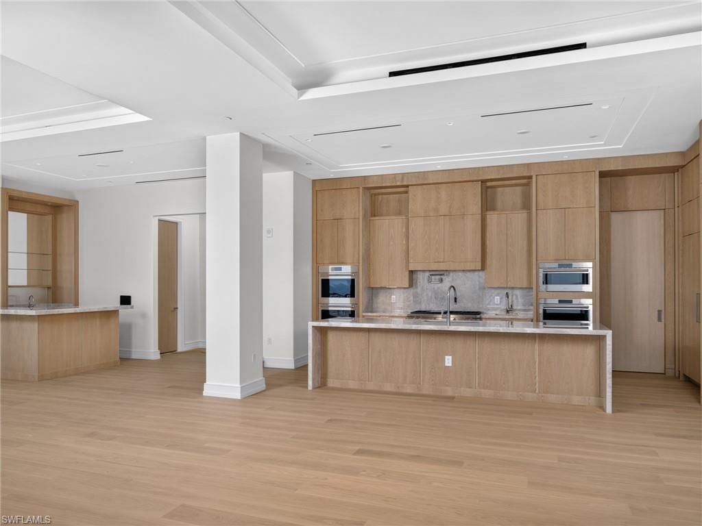 901 Gulf Shore Blvd N, Unit C-502, Naples, FL 34102 Photo