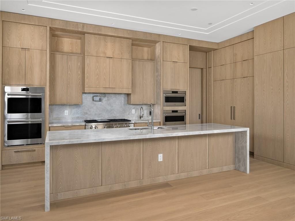 901 Gulf Shore Blvd N, Unit C-502, Naples, FL 34102 Photo