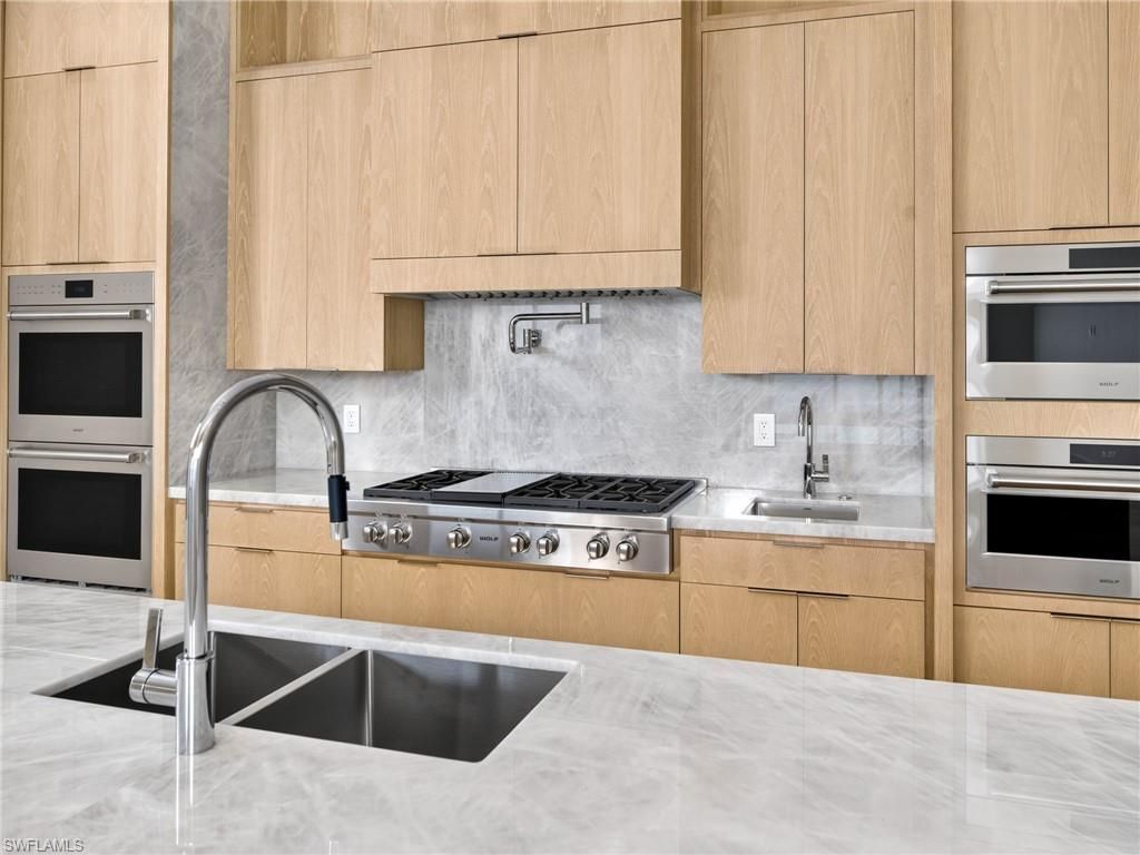 901 Gulf Shore Blvd N, Unit C-502, Naples, FL 34102 Photo