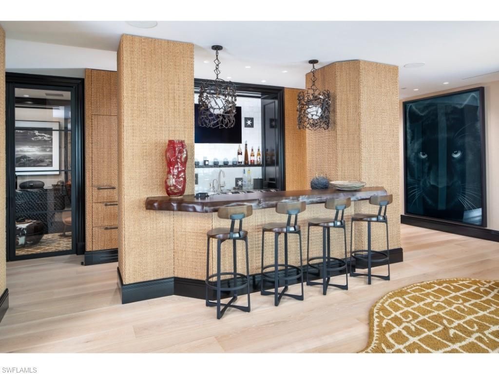 4101 Gulf Shore Blvd N, Unit PH-2, Naples, FL 34103 Photo