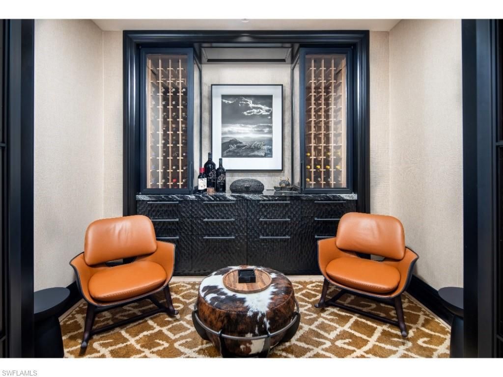 4101 Gulf Shore Blvd N, Unit PH-2, Naples, FL 34103 Photo