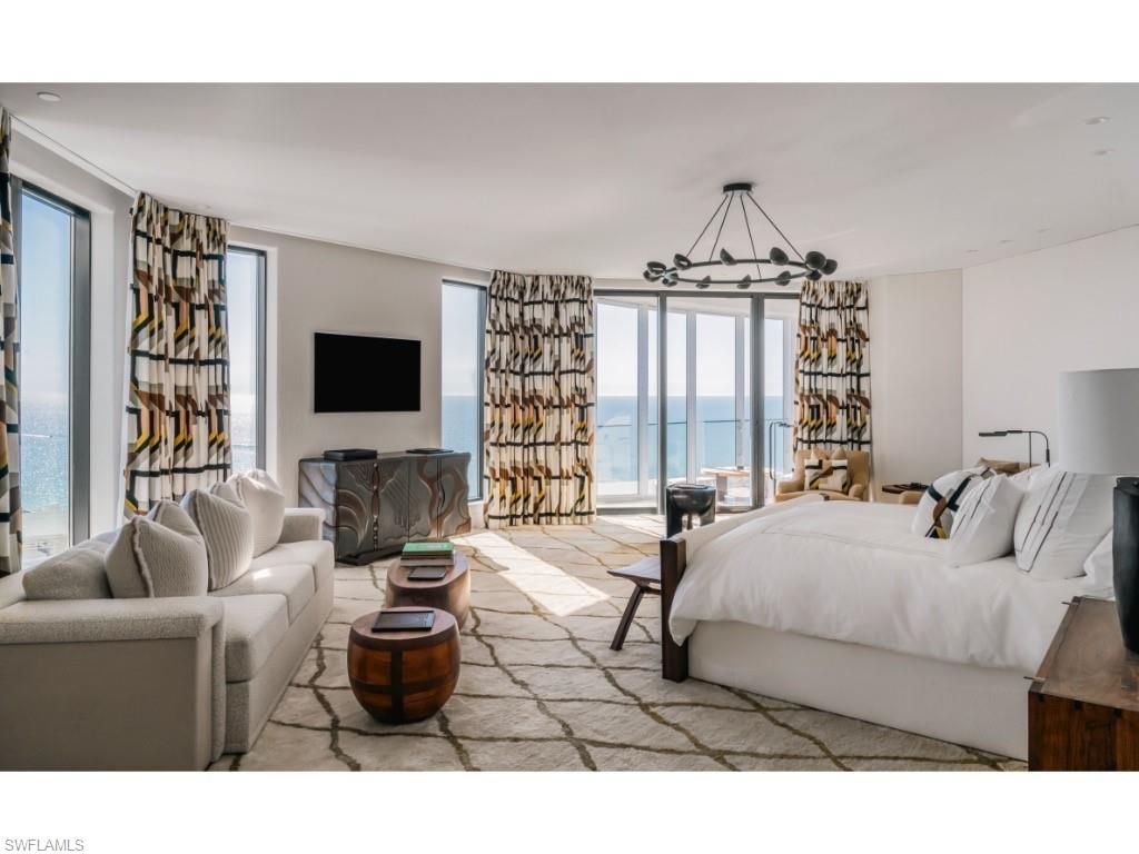 4101 Gulf Shore Blvd N, Unit PH-2, Naples, FL 34103 Photo