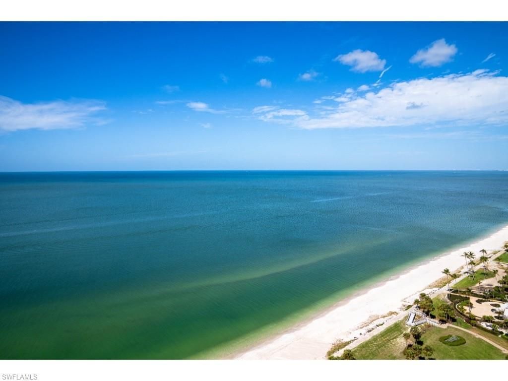 4101 Gulf Shore Blvd N, Unit PH-2, Naples, FL 34103 Photo