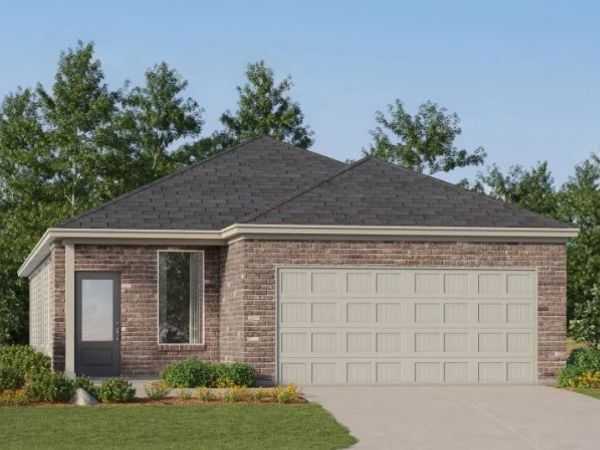 6035 S 4th Place , Broken Arrow, OK 74011