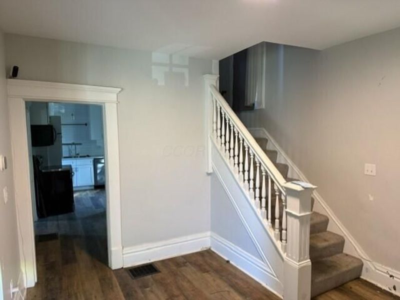 1194 Atcheson Street , Columbus, OH 43203 Photo 10