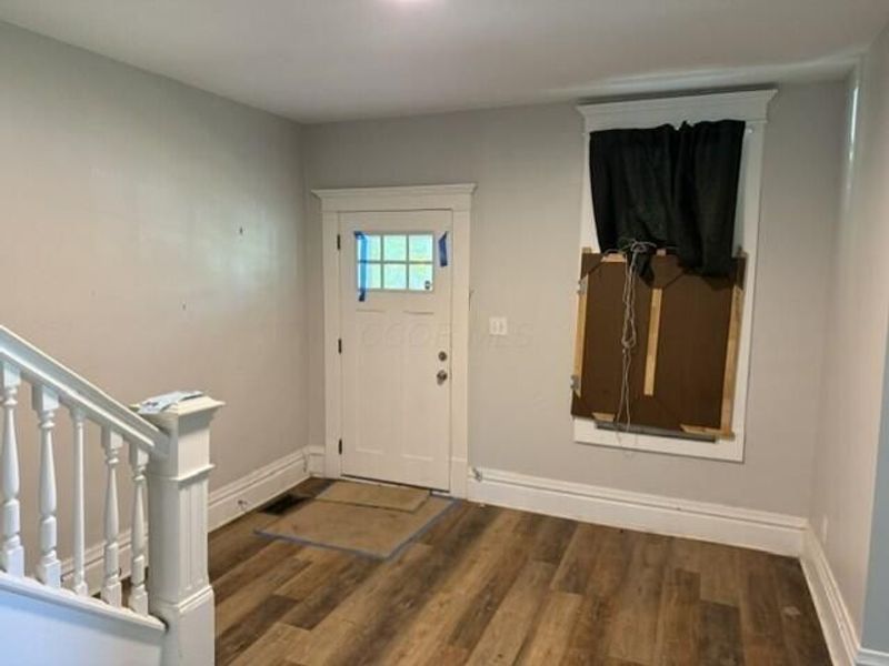 1194 Atcheson Street , Columbus, OH 43203 Photo 11